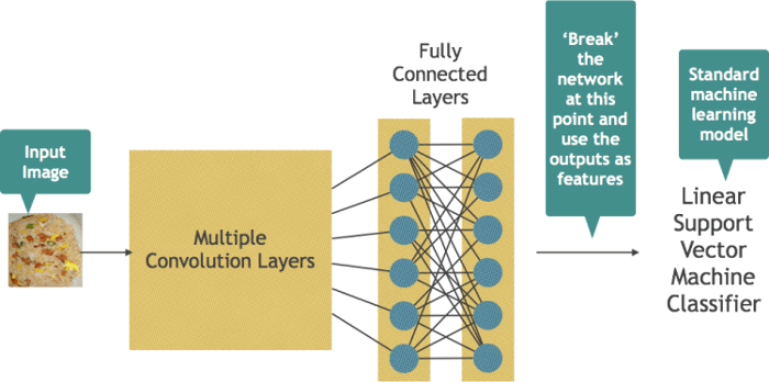 alt feature_extraction