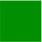 alt green_pixel