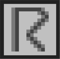 alt grey_pixels